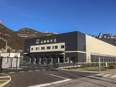 Logistique