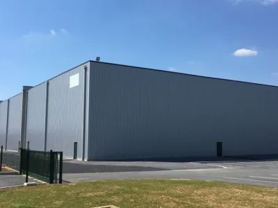 Archiveco – Maignelay Montigny