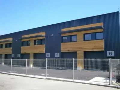 FONCIERE JM
